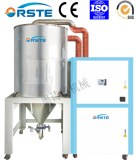 Plastic Machine Desiccant Dehumidifying Dryer