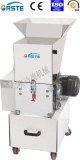 Plastic Granulating Machine Low-speed Granulator