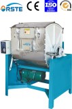 Plastic Material Horizontal Mixer