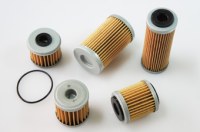 LEVEL10 Scooter Oil Filter