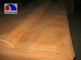 Offer Hardwood Veneer