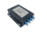 OLP (protection de ligne optique)