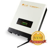 Omnik single phase solar inverter-2.5k 3k TL2-S