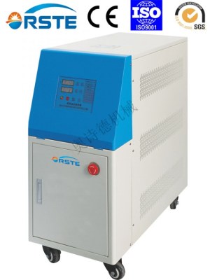 Oil-type Mold Temperature Controller