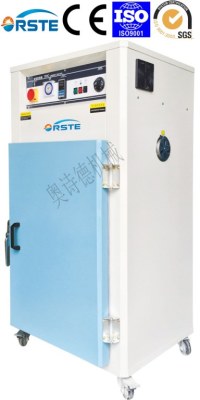 Plastic Drying Machine Oven Cabinet Dryer