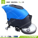 Walk behind floor scrubbers；floor scrubber