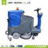 Hot sale OR-V7 industrial floor scrubber machine