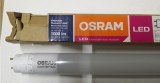 TUBE A LED rotatif OSRAM ST8-RB2, G13, 10W, 865, 1000LM, 60CM, 40000H