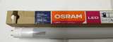 TUBE A LED OSRAM 10W/865 230V 1000LM, 40000h