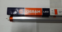 TUBE A LED OSRAM T8, G13, 12W, 865, 60CM