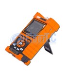 Hand-held Optical Time Domain Reflectometer OTDR