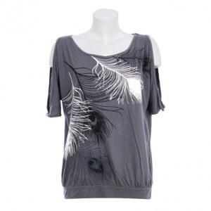 Réduction: OTTO pour femmes 3.50€ (Avant 5.5€)