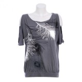 Réduction: OTTO pour femmes 3.50€ (Avant 5.5€)