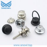 Snowl--OWOZ, Boat Snap, Boat Fastenres