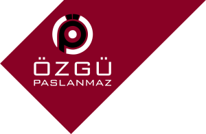 ÖZGÜ PASLANMAZ ( acier inoxosydable )