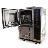 Ozone Colorfastness Tester