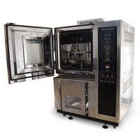 Ozone Colorfastness Tester