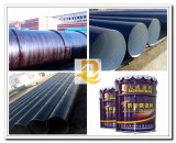 Peinture époxy époxydes