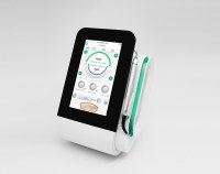 P1 Dental Laser 10W 980nm, Whitening Lasers, Dental Laser Therapy, LLLT, Biostimulation...