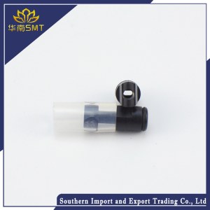 SMT yamaha YV100X 74A nozzle for pick and place KV8-M71N3-A0X