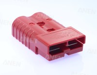 Hot selling heavy duty SA350 multipole power connector