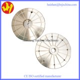 High Quality and Excellent Corrosion Resistance Metso Bronze Bushing