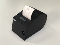 Imprimante thermique Posouda 80mm Pos Receipt P10