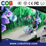 P10 intérieur SMD led affichage panneau vidéo chine led affichage écran