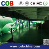 Smd intérieur module LED couleur p10 rgb led affichage