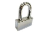 Heavy Duty Padlock