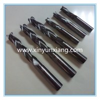 Tungsten Carbide Milling Cutter for MDF,chipboard,solid wood