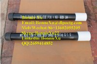 5-1/2 J55 BTC Pup Joint