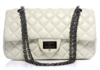 Ladies genuine leather handbags for SUPER LESS
