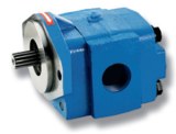 Roller Bearing P20 Pump