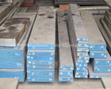 P20 Mould Steel