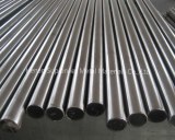 P20+Ni Mould Steel