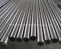 P20+Ni Mould Steel