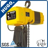 Electric CHain Hoist PDH Type