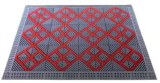 Entrance Mat/Interlock Mat/Multifunctional Mat/Modular Mat/Dust-Proof Mat/Commercial ca...