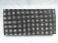 PH4 Indoor Full Colour LED Display