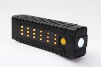 Car jump starter 10000mAh