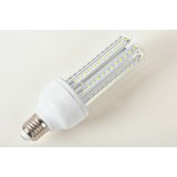 New Style LED Energy Saving Lamp 3W-36W