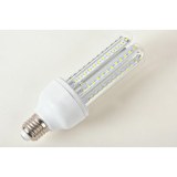New Style LED Energy Saving Lamp 3W-36W