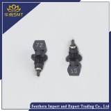 SMT yamaha 72A nozzle KV8-M7720-A1X 