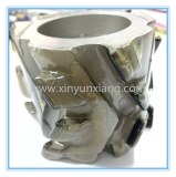 Diamond Edge Banding Machine Cutter for Woodworking