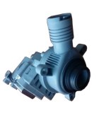 Hot Sale Drain Pump for Ice Maker P60