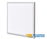 SELLING Led Panel Light, 45w For Commercial And Household Lighting