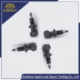 SMT yamaha YG200 201A nozzle for pick and place