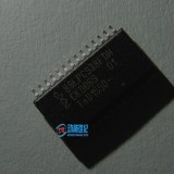 P89LPC938FDH new in original in stock/Action Dynamic