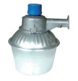 STREET LIGHT PA-175MA-C